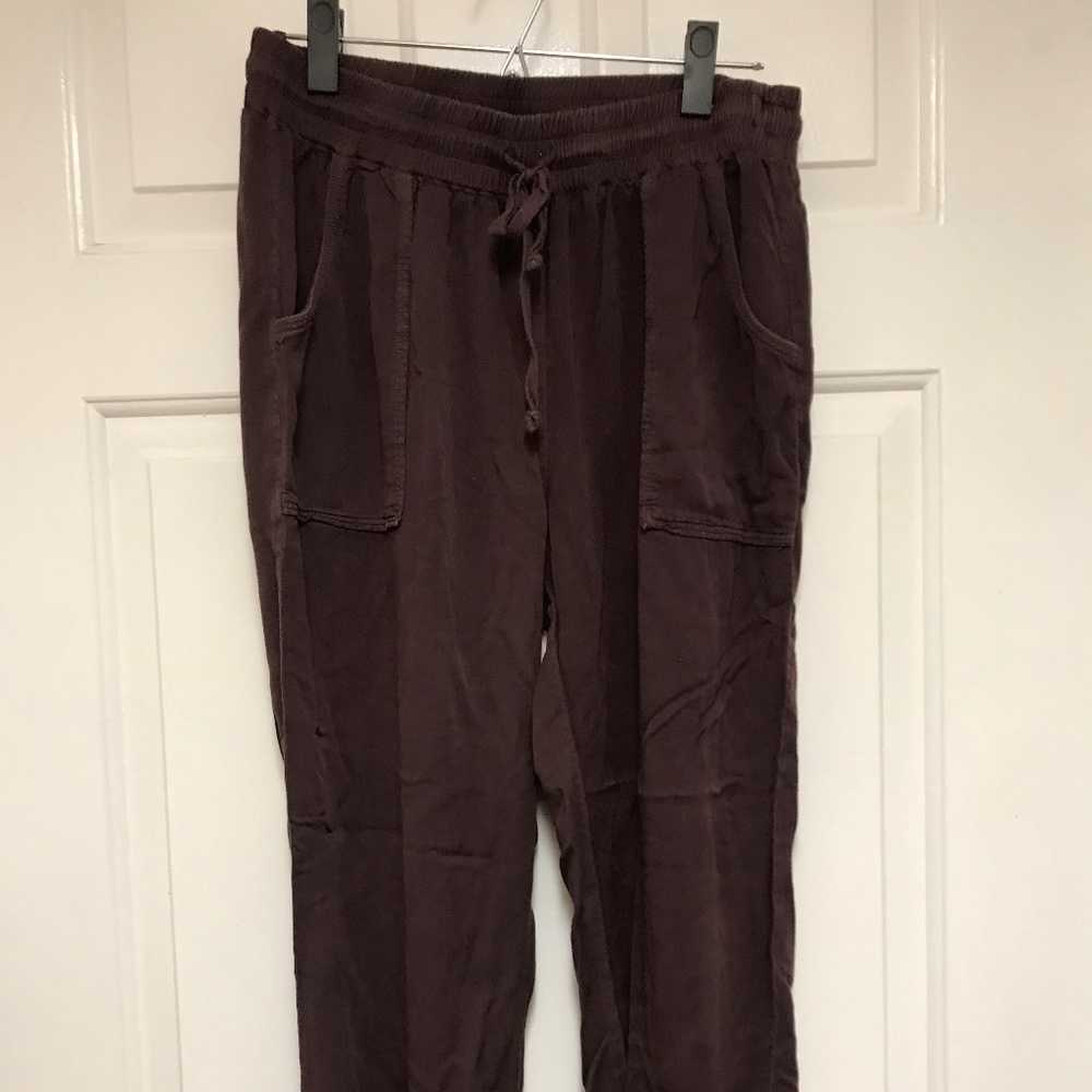 American Eagle Joggers